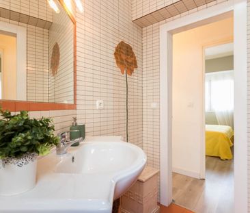 Flat - Murcia (Santa Maria de Gracia) - Foto 6