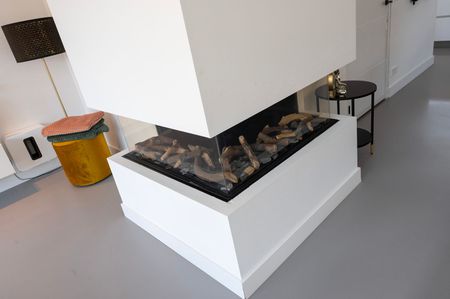 Huis te huur: Niels Bohrstraat 6 1341 BW Almere - Foto 3