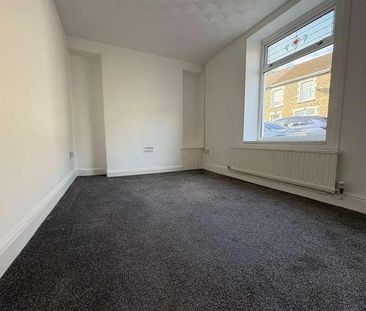 Brewery Street, Pontygwaith, CF43 - Photo 6