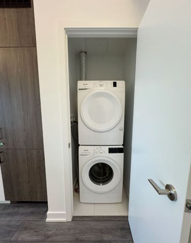 For Lease - 8888 Yonge Street Unit# 315, Richmond Hill, Ontario - Photo 2