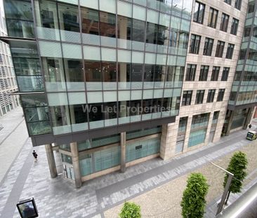Price £1,500 pcm - Available 24/06/2025 - Furnished - Photo 3