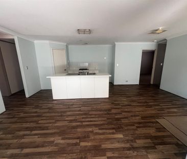 Private & Easy-Care Rear Home Near Goegrup Reserve - Photo 6