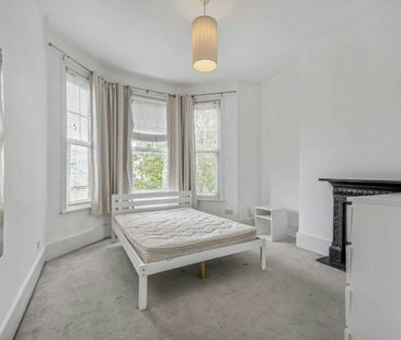 Gauden Road - Photo 6