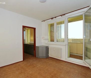 Pronájem bytu 3+kk 56 m² - Photo 5