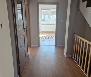 Wołomiński, Ząbki - Zdjęcie 4