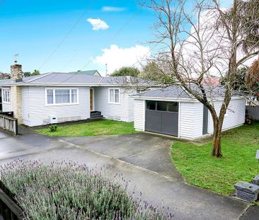7 Vernall Street - Photo 1