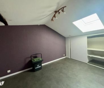 T3 BIS CHATILLON CENTRE - Photo 1