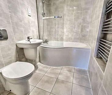 Wareham, BH20 - Photo 4