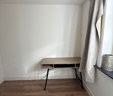 Appartement te huur: Krimp 19 1506 AA Zaandam - Photo 4