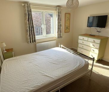 2 bedroom cottage to rent - Photo 1