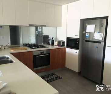 G.06/7 Edgar Street, Coffs Harbour - Photo 4