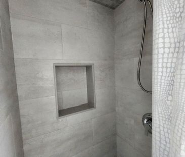 For Lease - 45 CLYTHE CREEK Drive Unit# Basement, Guelph, Ontario - Photo 4