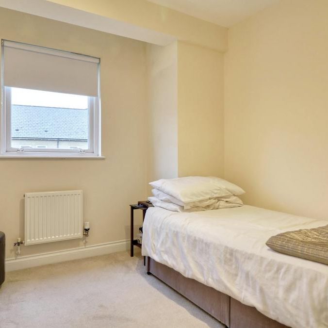 4 bedroom detached house to rent - Photo 1