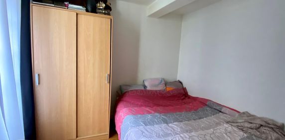 Location Appartement 2 pièces 37m² DIEPPE 76200 - Photo 2