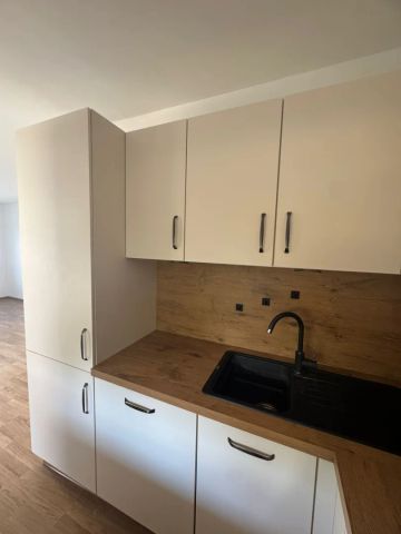 Pärchentraum_2 Zimmer Gartenwohnung mit Kaufoption_ab sofort verfügbar - Foto 4