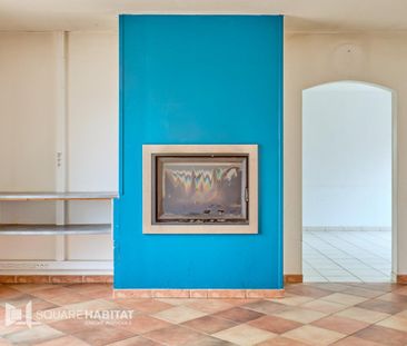 Location Maison 5 pièces 122m² STE COLOMBE EN BRUILHOIS 47310 - Photo 1