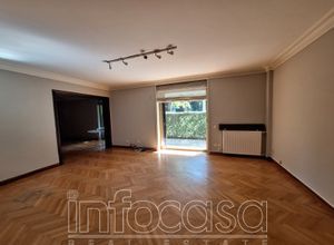 Διαμέρισμα για ενοικίαση - Παλαιό Ψυχικό - Photo 3