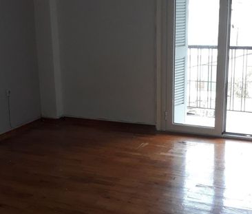 Ενοικίαση κατοικίας, 58 τ.μ., Αθήνα, 480 € - Photo 2