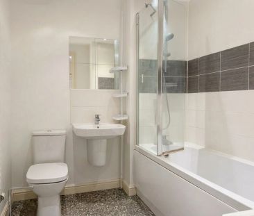 2 bed end of terrace house to rent in Wilson Drive, Loughborough, LE11 - Photo 5