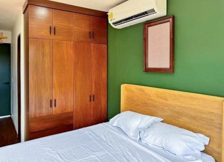 Casa Contenedor en Dzityá AMUEBLADO | BBC | - Foto 5