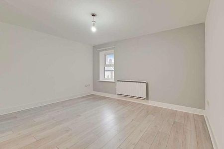 Ridley Road, Wimbledon, London, SW19 - Photo 2