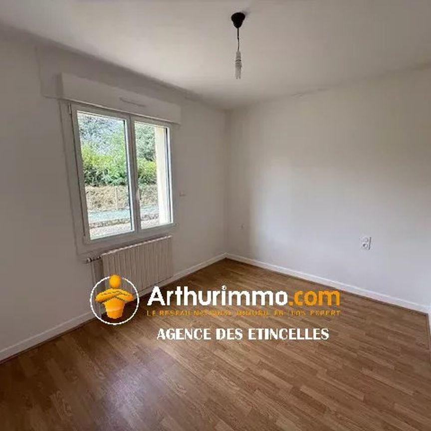 Location Maison 7 pièces 135 m2 à Martigné-Ferchaud - Photo 1