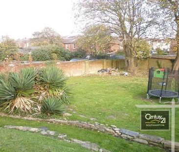 |ref: |, Portswood Road, Southampton, SO17 - Photo 5