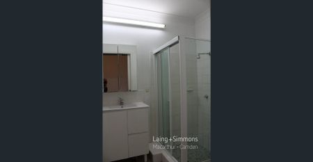Large - 1 Bedroom Home - Photo 2