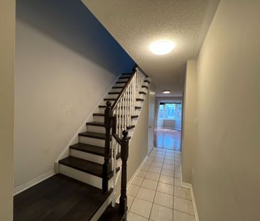 For Lease - 4600 Kimbermount Avenue Unit# 89, Mississauga, Ontario - Photo 4