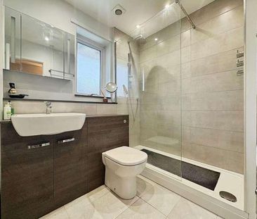 Halfway Close, Trowbridge, BA14 - Photo 6