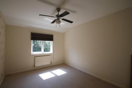 1 bedroom Flat To Let - Photo 5