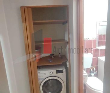 Închiriază Apartament 2 camere Berceni - Photo 2