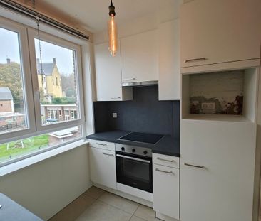 Appartement met twee slaapkamers in hartje Geraardsbergen - Photo 6