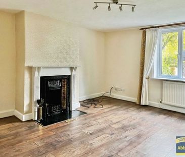 Badwell Ash, IP31 3EU - Photo 5
