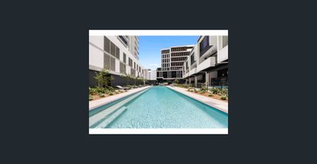 3 bedroom unit in the heart of CBD - Photo 2