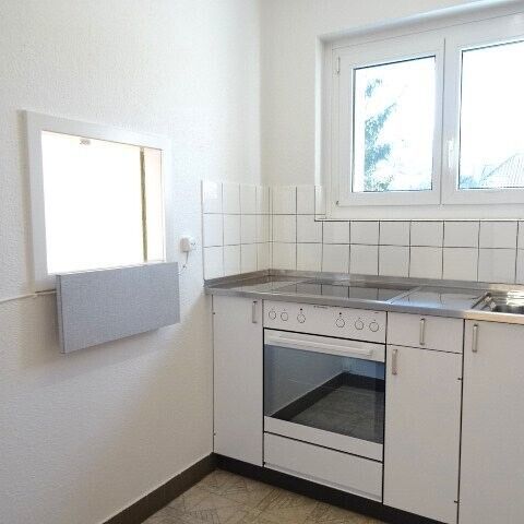 Tolle 4.5-Zimmerwohnung in Belp - Photo 1