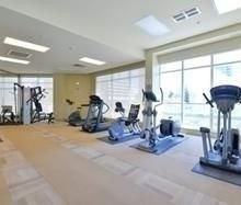 For Lease - 60 Brian Harrison Way Unit# 3606, Toronto, Ontario - Photo 2