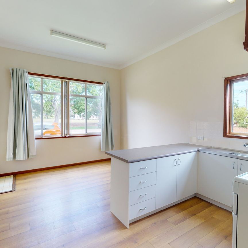 1/38 Ulick Street, Merewether NSW 2291 - Photo 1