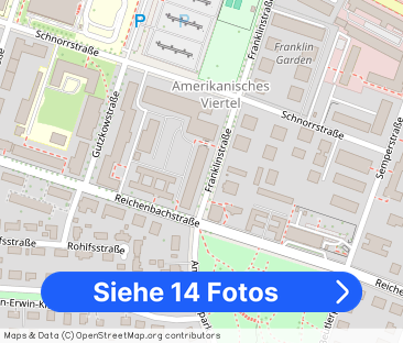 Hier findet ihr unser Angebot an verfügbaren Studierendenapartments... - Foto 1