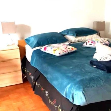 SUPERBE HAUT DUPLEX TT MEUBLÉ/INCLUS-6MN M°D'IBERVILLE-HEC-UDEM-POLY - Photo 4