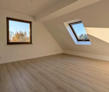 ! WOHNEN WUNDERSCHÖN - TOP SANIERTES WOHNHAUS ! - Photo 5