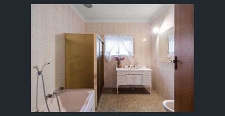 Modern Comfort Meets Classic Charm - Photo 2