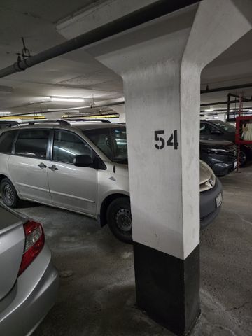 For Lease - 10 Sunrise Avenue Unit# #214, Toronto, Ontario - Photo 5