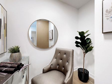 For Lease - 2 Augusta Avenue Unit# LPH03, Toronto, Ontario - Photo 3