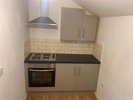 Wisbech Road, Wisbech, Outwell - Photo 5