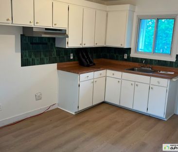 4-351, rue St-Laurant O, Longueuil (Vieux-Longueuil) à louer - Photo 6