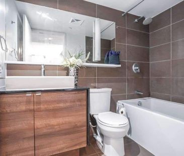 For Lease - 72 Esther Shiner Boulevard Unit# 1810, Toronto, Ontario - Photo 1