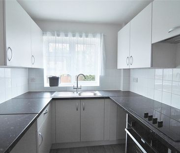 Hawthorn Rise, Stroud, Gloucestershire, GL5 - Photo 1
