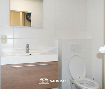 Appartement Te huur in Asse - Photo 4