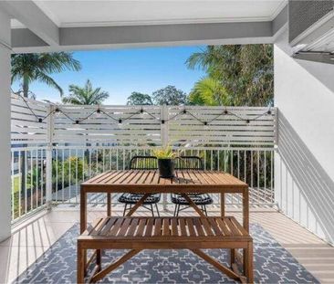 Heart of Norman Park - Photo 2